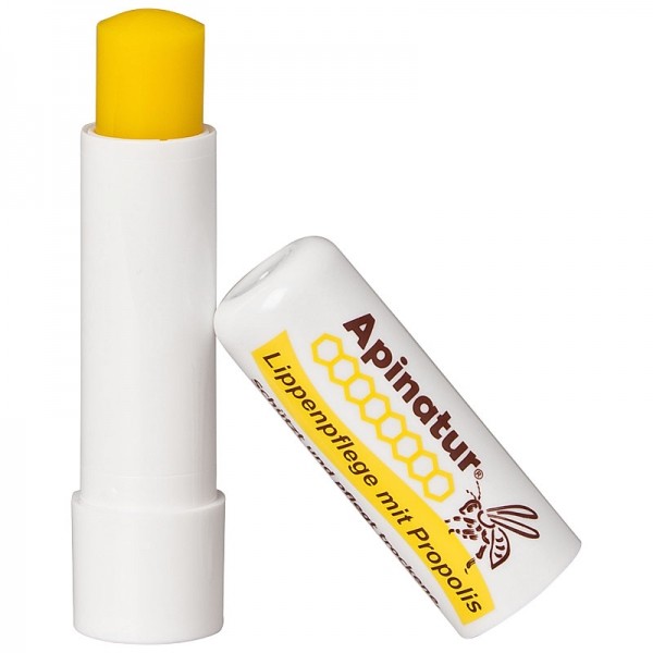 Lippenpflegestift Propolis