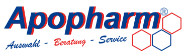 Apopharm